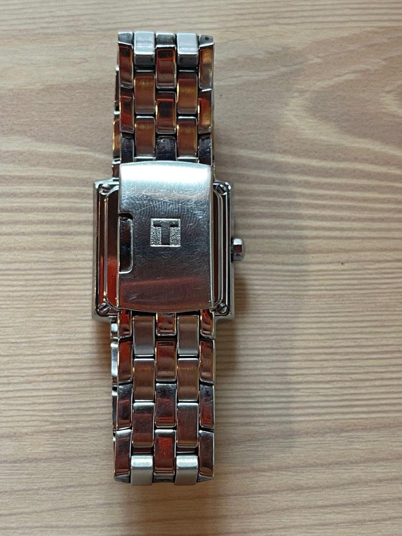 Tissot Watch Luxury Watches On Carousell tissot-watch-luxury-watches-on-carousell