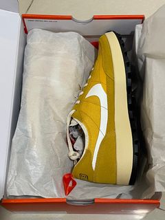 （分類：）位於 。 由 joo_9i3 提交（商品編號 1184669493，圖片 1）。簡介： 。