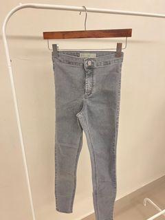 Topshop Jeans
