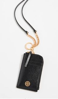 （分類：）位於 。 由 infinitybijoux 提交（商品編號 1184645255，圖片 1）。簡介： 。