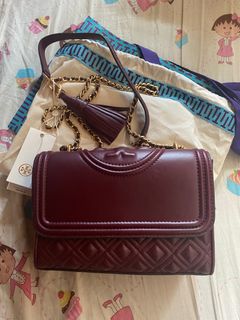 （分類：）位於 。 由 weasley_fong 提交（商品編號 1184653125，圖片 1）。簡介： 。