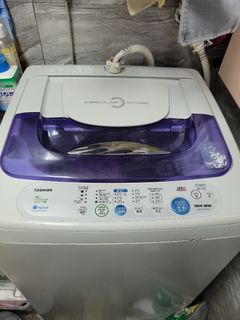 （分類：）位於 。 由 kiachun 提交（商品編號 1184575575，圖片 1）。簡介： 。