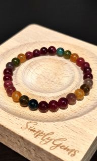 (Category: ) located in . Submitted by Simplygems (Listing ID 1184519738, Image 1). Description: .