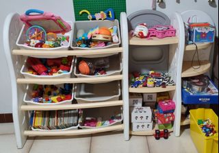 (Category: ) located in . Submitted by panr0002 (Listing ID 1184664450, Image 1). Description: .