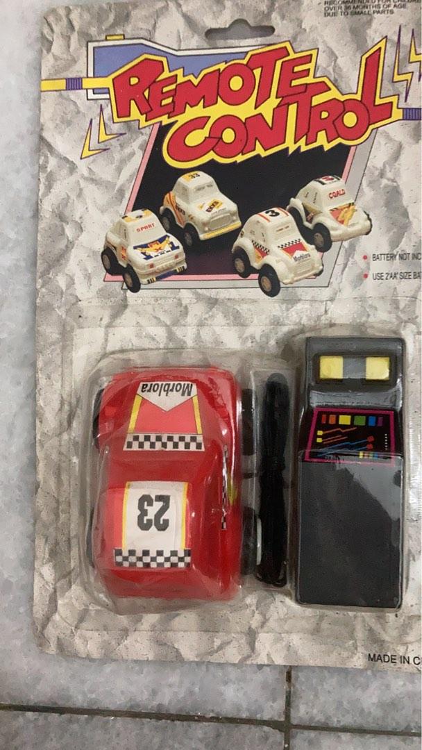 90s remote control cars clearance