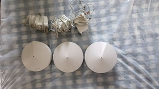 （分類：）位於 。 由 willyvf1a 提交（商品編號 1184661130，圖片 1）。簡介： 。