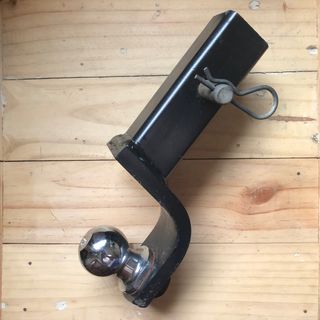 (Category: ) located in . Submitted by majorholt (Listing ID 1184505385, Image 1). Description: .