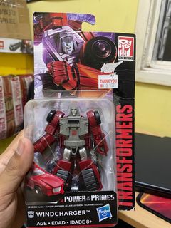 (Category: ) located in . Submitted by syahmeng (Listing ID 1184671472, Image 1). Description: .