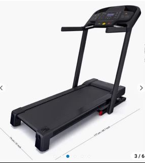 (Category: ) located in . Submitted by soomeng (Listing ID 1184673415, Image 1). Description: .
