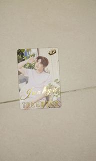 （分類：）位於 。 由 store_21 提交（商品編號 1184649910，圖片 1）。簡介： 。