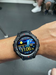 （分類：）位於 。 由 lkf2016 提交（商品編號 1184524266，圖片 1）。簡介： 。