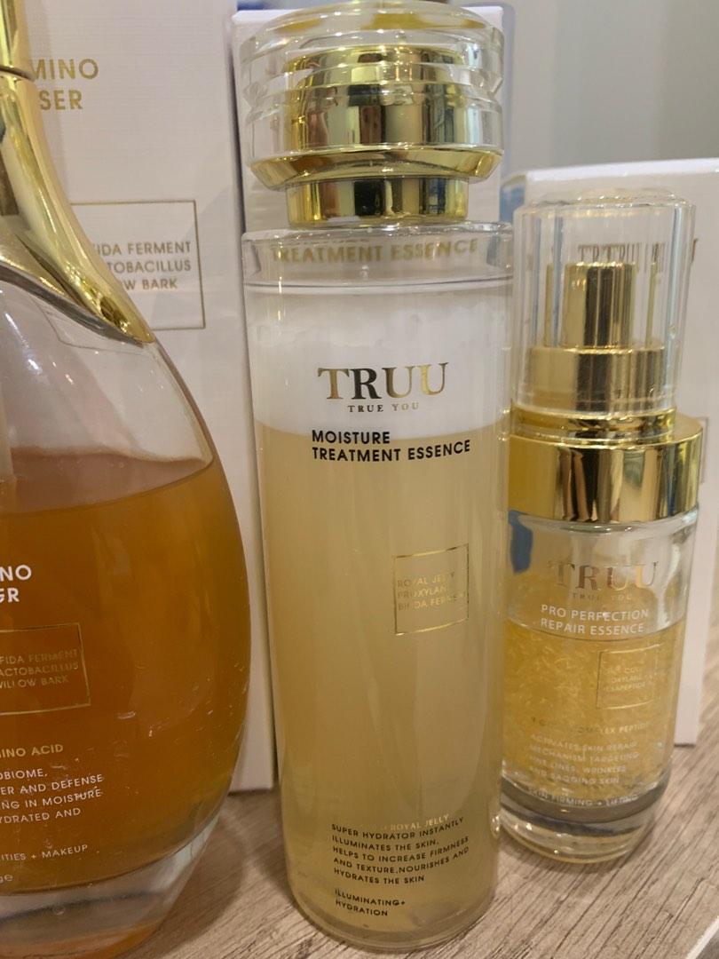 Miss tutu perfume clearance superdrug