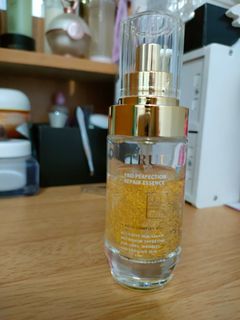 (Category: ) located in . Submitted by liang6008 (Listing ID 1184657178, Image 1). Description: .