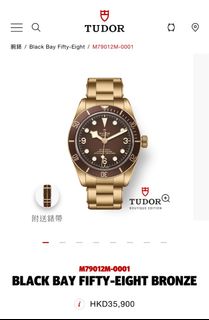 （分類：）位於 。 由 kongsoph 提交（商品編號 1184555577，圖片 1）。簡介： 。