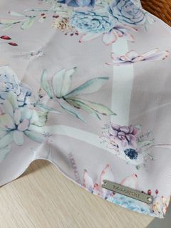 (Category: ) located in . Submitted by atikah_anuar (Listing ID 1184522471, Image 1). Description: .