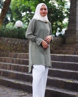 (Kategori: ) berada di . Dikirim oleh bilyf (ID iklan 1184603505, Gambar 1). Deskripsi: .