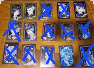 (Category: ) located in . Submitted by handokochan (Listing ID 1157039199, Image 1). Description: .
