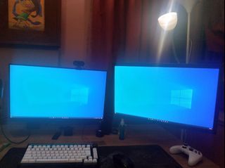 (Category: ) located in . Submitted by luidewey (Listing ID 1184672131, Image 1). Description: .