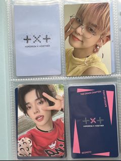 （分類：）位於 。 由 wwwtu 提交（商品編號 1184656393，圖片 1）。簡介： 。