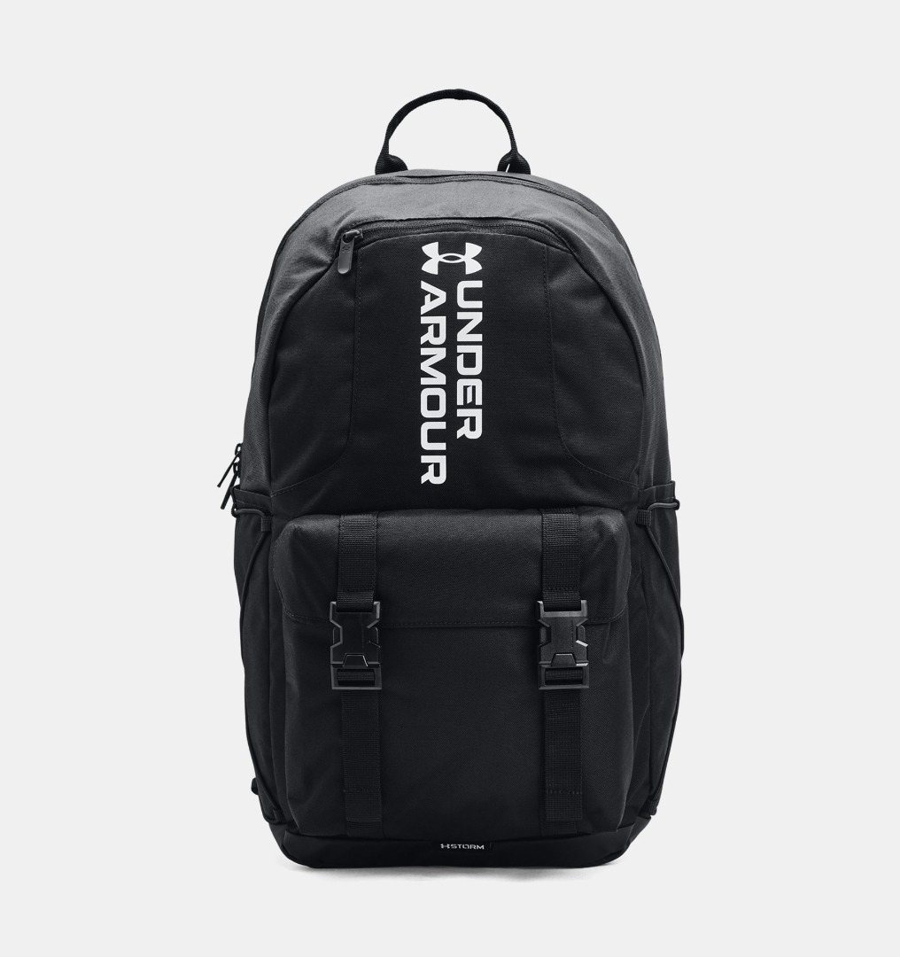 ua team backpack