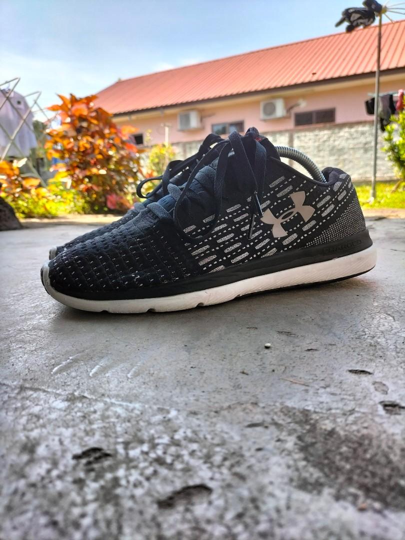 Under armour slingflex 2 2025