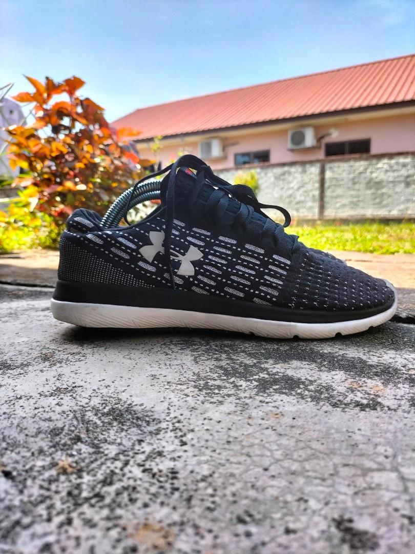 Under armour slingflex sales 2