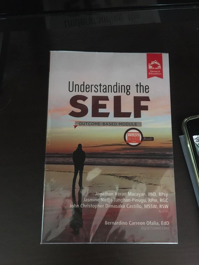 Understanding the self C&E Publising (Category: Textbooks) located in Valenzuela. Submitted by mina_24 (Listing ID 1184563989, Image 1). Description: brand new sealed onhand GED book pm me if interested 2pcs still available.