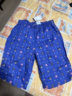 (Category: ) located in . Submitted by helloitsme___03 (Listing ID 1184685947, Image 1). Description: .