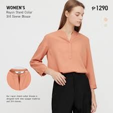 (Category: ) located in . Submitted by jihayusof (Listing ID 1184624473, Image 1). Description: .