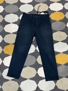 (Category: ) located in . Submitted by dryclean (Listing ID 1184688867, Image 1). Description: .