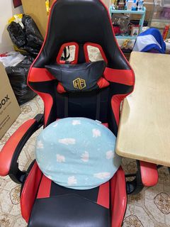 (Category: ) located in . Submitted by snoopysoh08 (Listing ID 1184506616, Image 1). Description: .