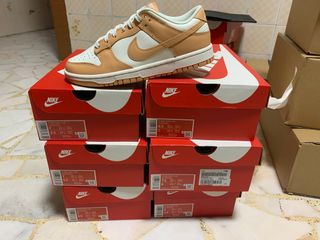 (Category: ) located in . Submitted by sneakercult (Listing ID 1184628299, Image 1). Description: .