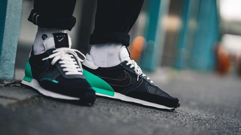Yeezy menta deals