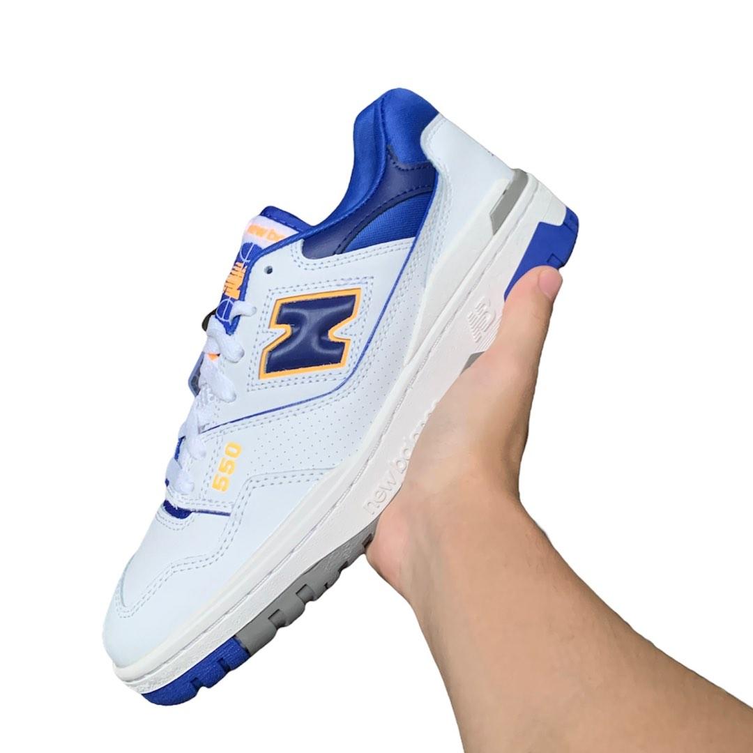 Wh 550 sales new balance