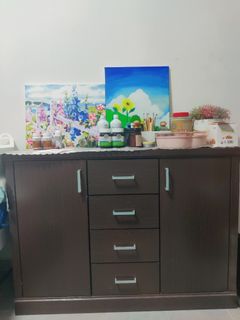 (Category: ) located in . Submitted by qiomy (Listing ID 1184660805, Image 1). Description: .