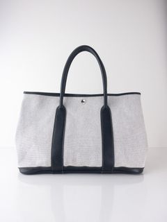 Hermes  Collection item 3