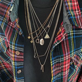 (Category: ) located in . Submitted by goatedstore (Listing ID 1184601139, Image 1). Description: .