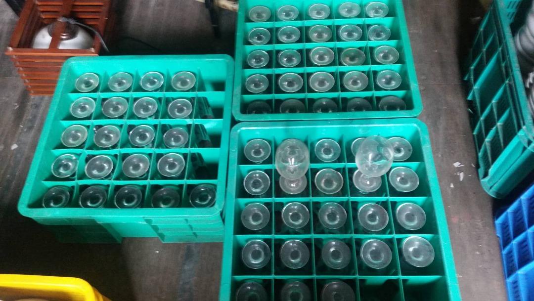 USED RESTAURANT EQUIPMENT FOR SALE, Furniture & Home Living, Home