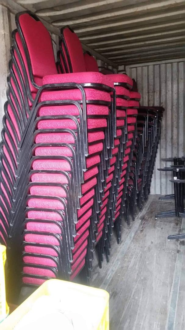 Restaurants equipment best sale for sale used
