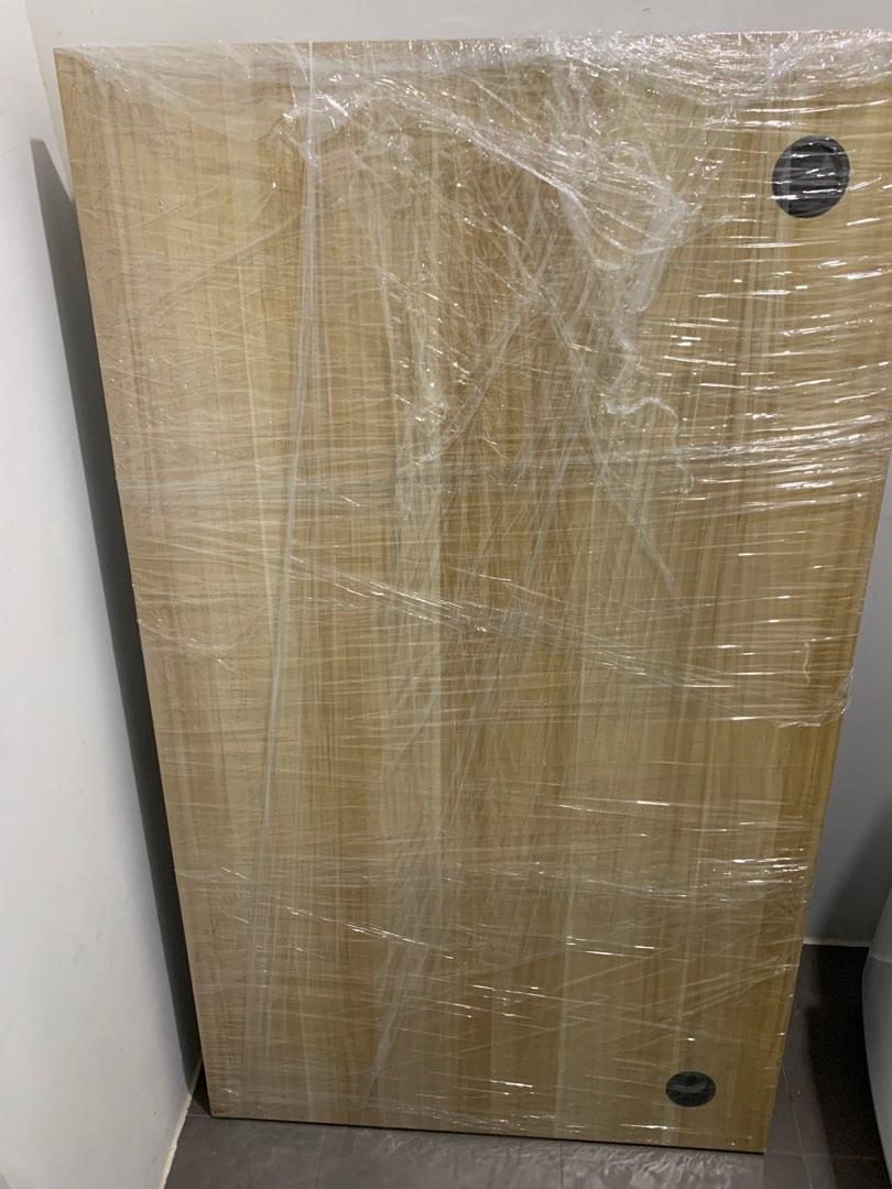 Used study table packed for sale , Furniture & Home Living, Furniture