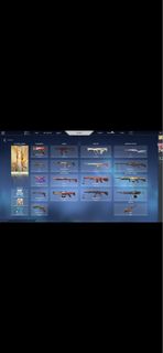 (Category: ) located in . Submitted by joshiropeto (Listing ID 1184615285, Image 1). Description: .