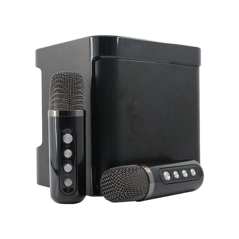 Mitashi mk1012 deals