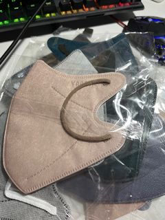 （分類：）位於 。 由 cheng940 提交（商品編號 1184687164，圖片 1）。簡介： 。