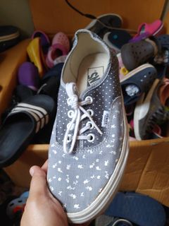 (Category: ) located in . Submitted by jem.tan1 (Listing ID 1184512578, Image 1). Description: .