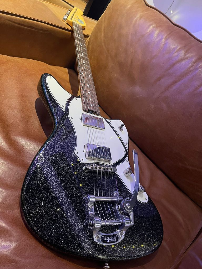 Veritas Proline Minimaster, Hobbies & Toys, Music & Media, Musical ...