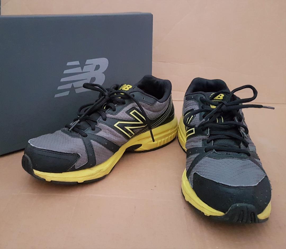 New balance running 360v3 shop