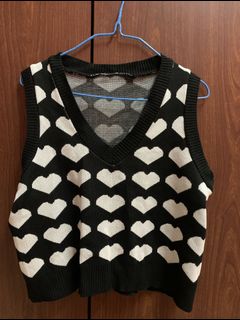 (Category: ) located in . Submitted by dlwrmaa (Listing ID 1184657271, Image 1). Description: .