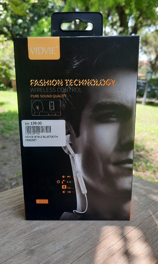 Vidvie bt813 top