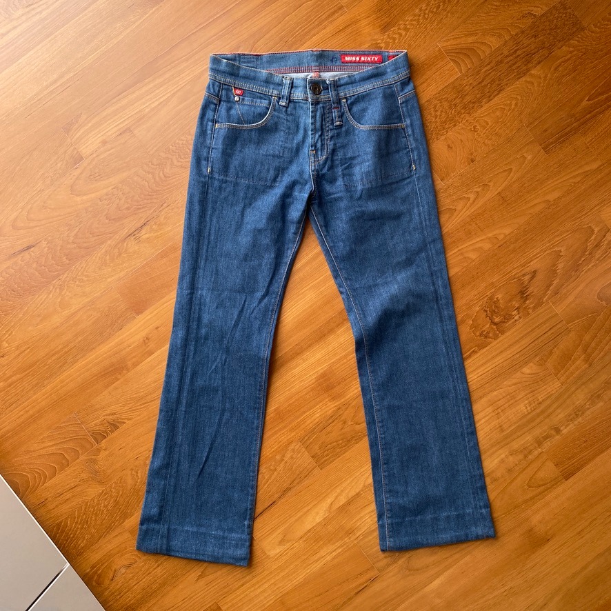 vintage-90s-miss-sixty-denim-bootcut-flare-jeans-women-s-fashion