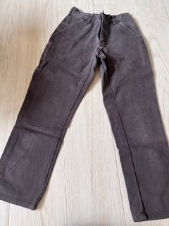（分類：）位於 。 由 jeanina 提交（商品編號 1184588310，圖片 1）。簡介： 。